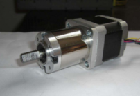 【深圳減速步進(jìn)電機(jī)】減速步進(jìn)電機(jī)滲漏油的原因大盤點