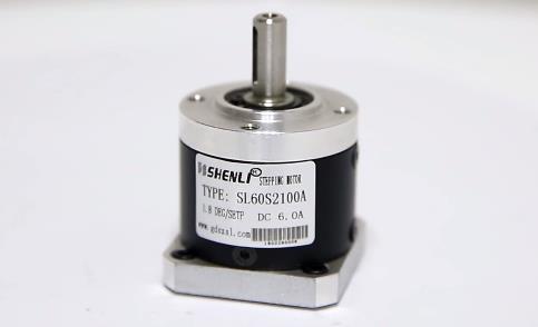 如何選擇便宜的行星減速器？