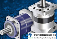 精密行星減速機的有哪些特點 有什么用途？